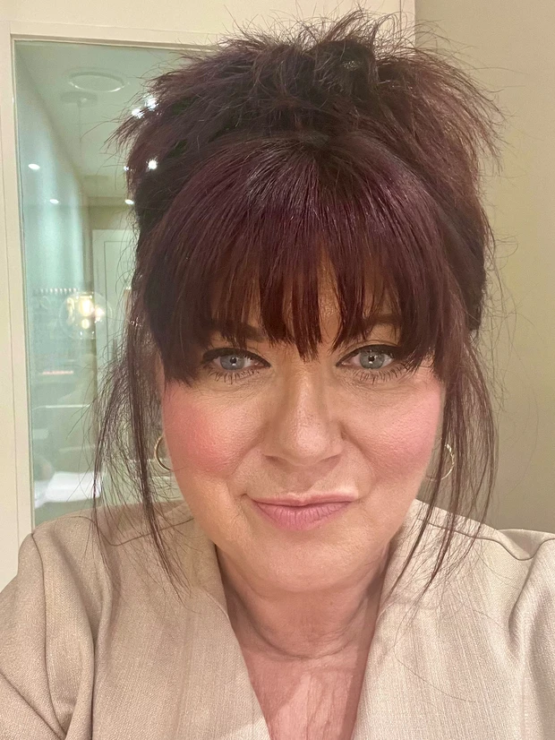Jennifer, Essential Beauty Services Manager at Beauty Studio MediSpa